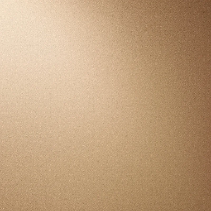 Luxury gentle texture pattern background