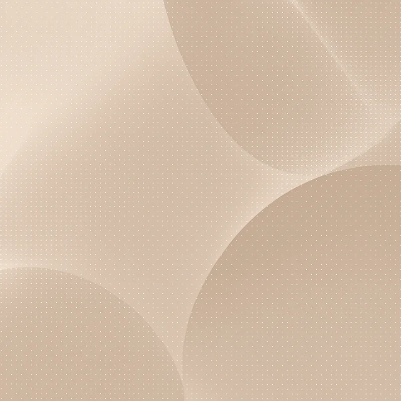 Mystic minimal dot pattern background