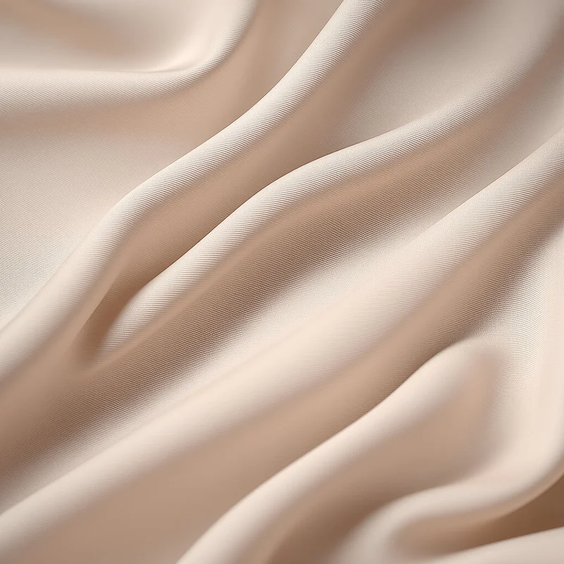 Premium subtle fabric pattern background