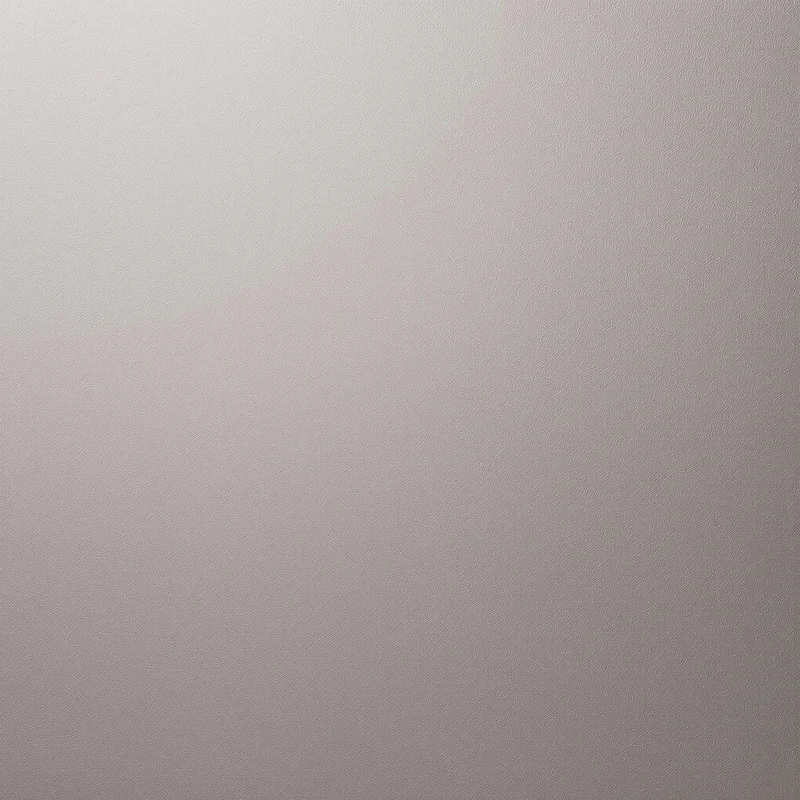 Pure fine texture pattern background