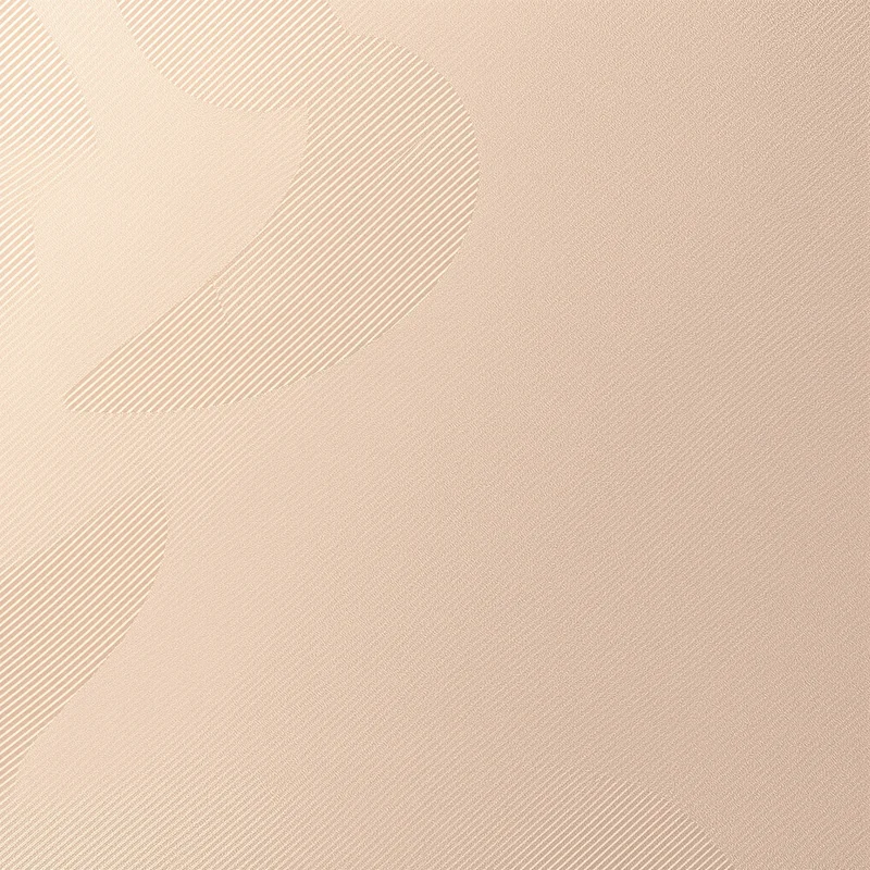 Signature gentle texture pattern background