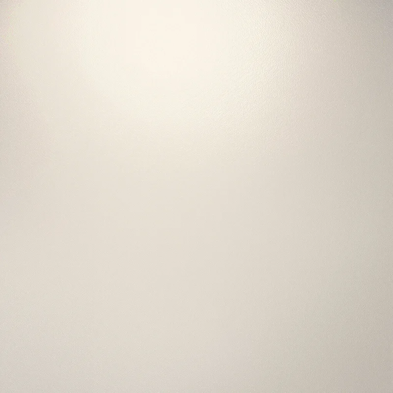 Studio gentle pattern background