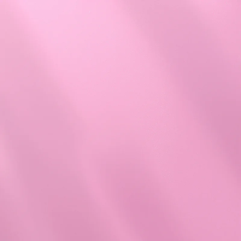 Baby pink background
