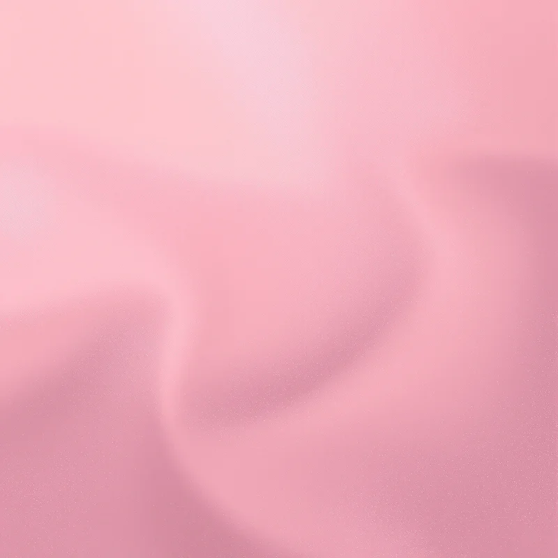Blush mist pink background