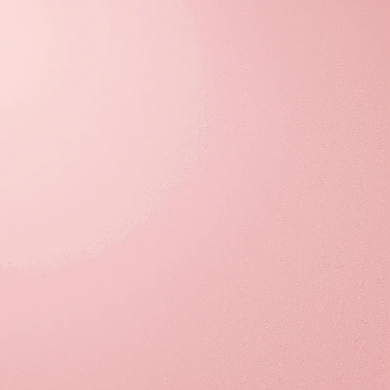 Dusty rose pink background