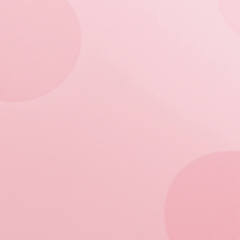 Eternal blush pink background