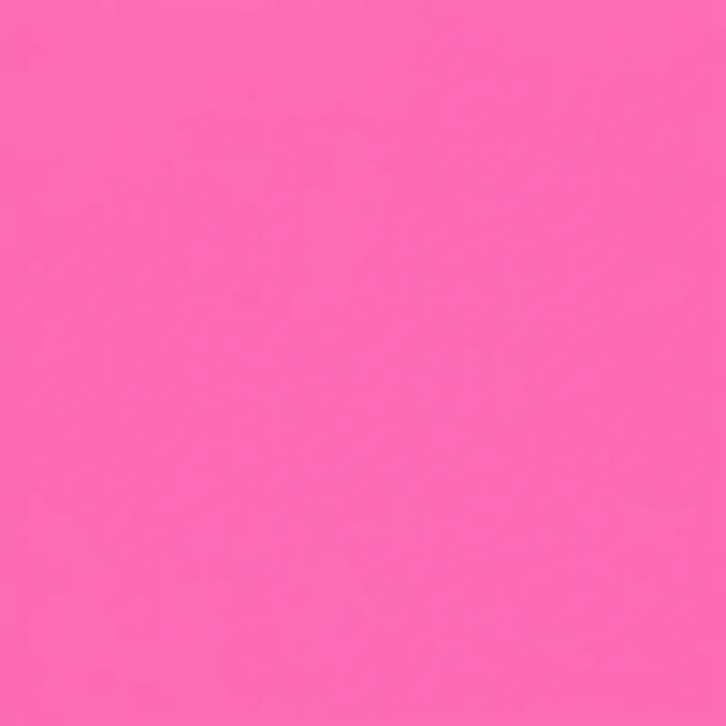 Pink Background