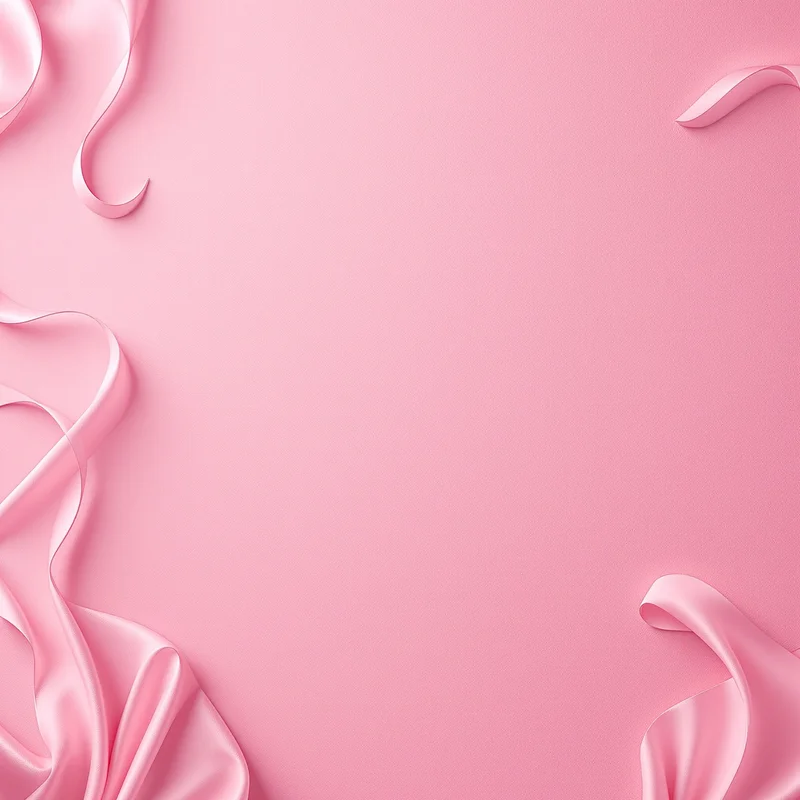 Victorian pink background