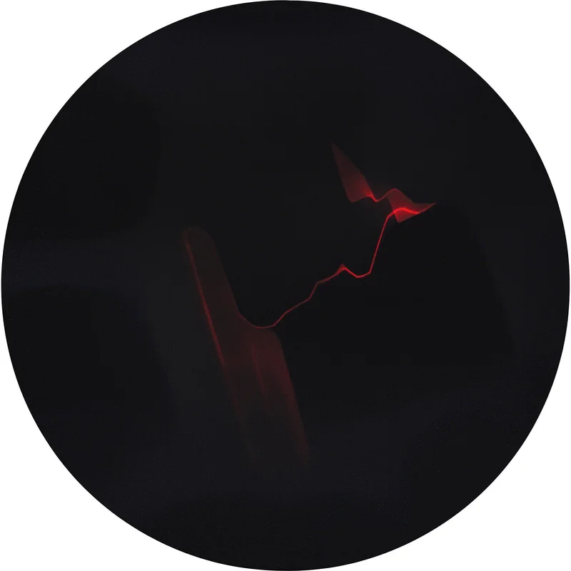 Playboi Carti PFP with circular-crop clarity, dark taste, and social avatar presence