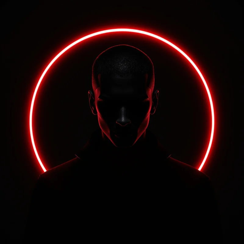 Playboi Carti profile image with compact shadow styling and readable avatar structure