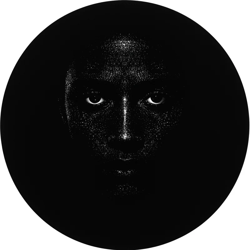 Playboi Carti digital identity icon with opium-inspired attitude and face-first crop