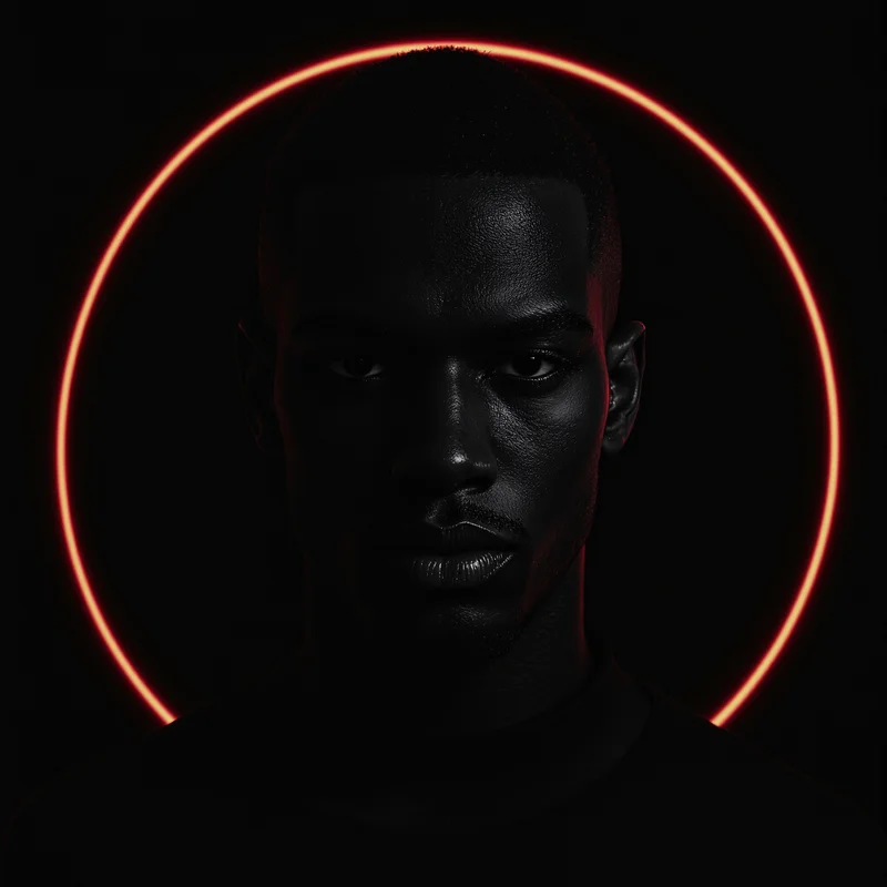 Playboi Carti profile image with compact shadow styling and readable avatar structure