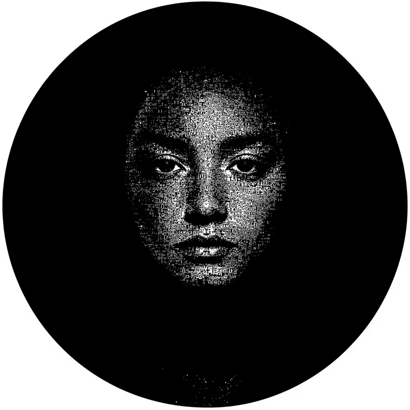 Playboi Carti digital identity icon with opium-inspired attitude and face-first crop