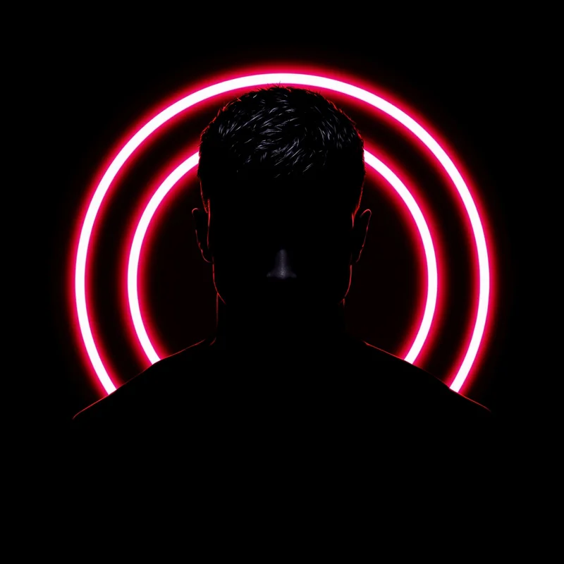 Playboi Carti profile image with compact shadow styling and readable avatar structure