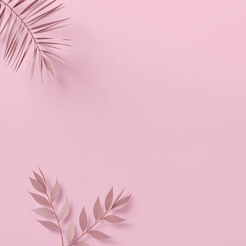 Blush mauve purple background