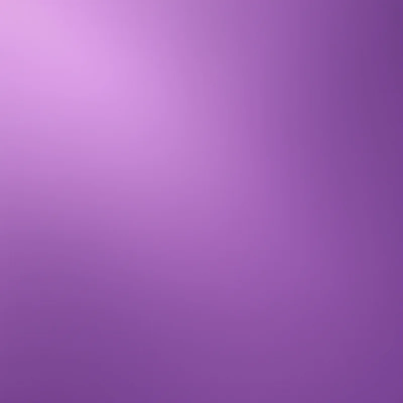 Dreamy amethyst purple background