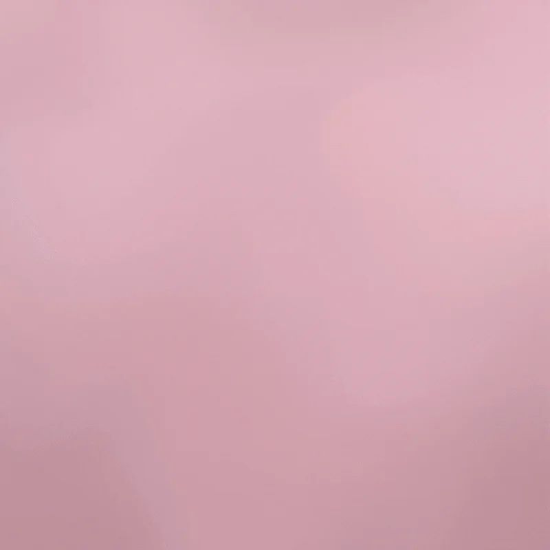 Dusty mauve purple background