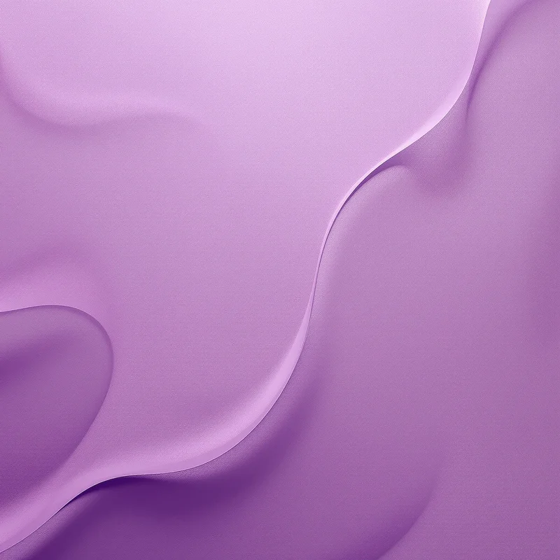 Dusty violet purple background