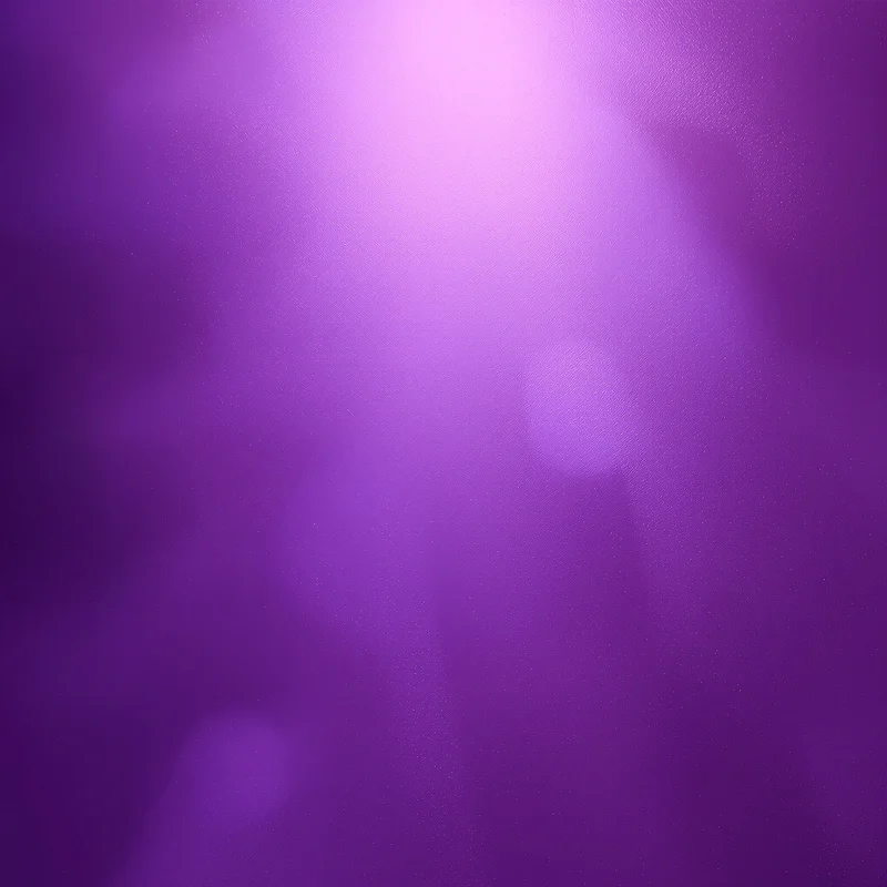 Mystic mist purple background