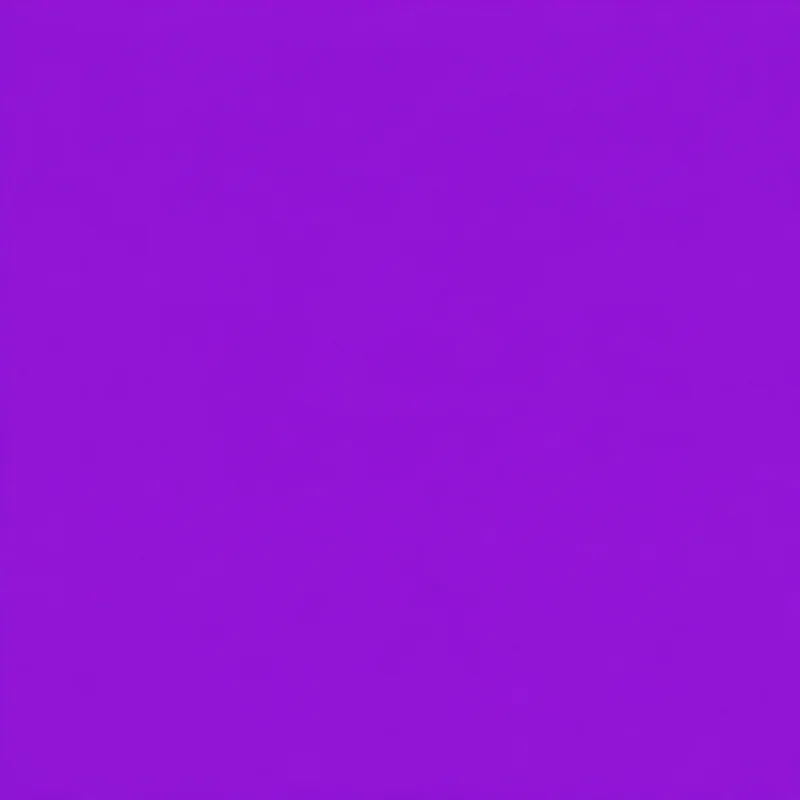 Purple Background