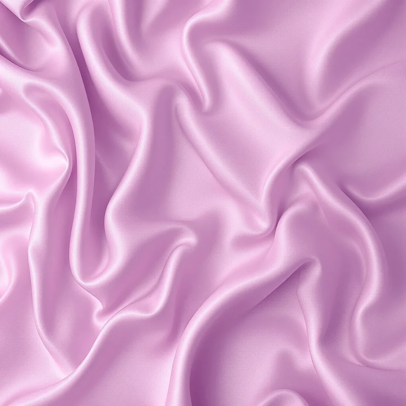 Silk mauve purple background