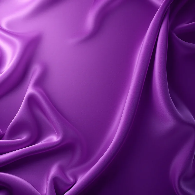 Velvet amethyst purple background