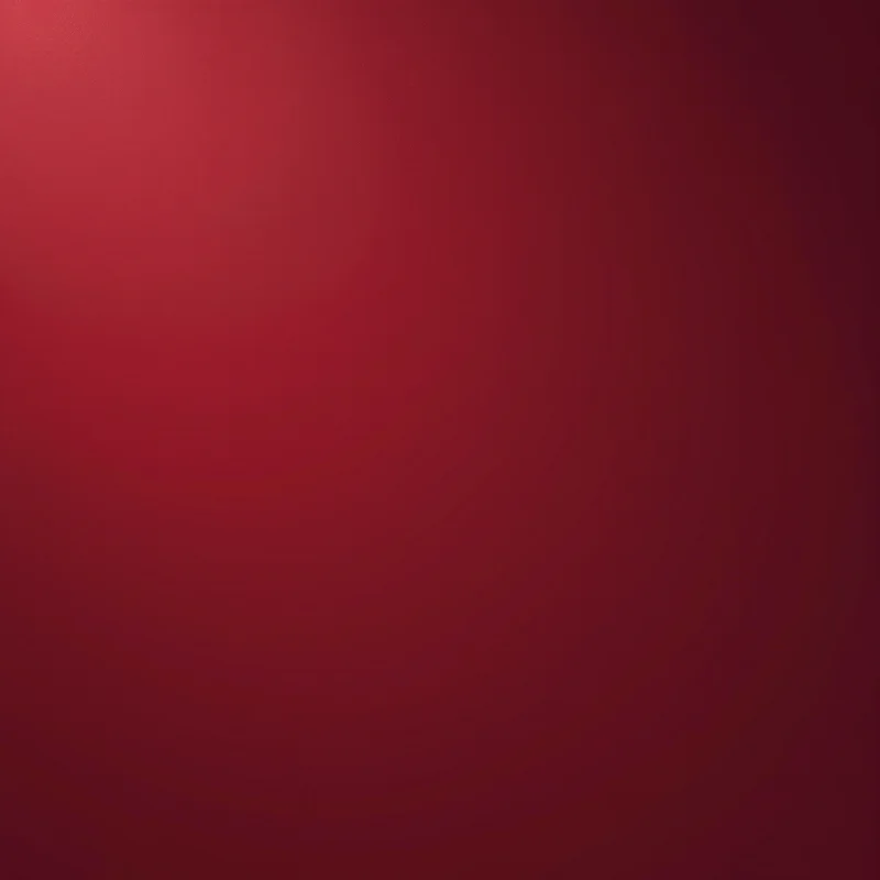cool neutral red