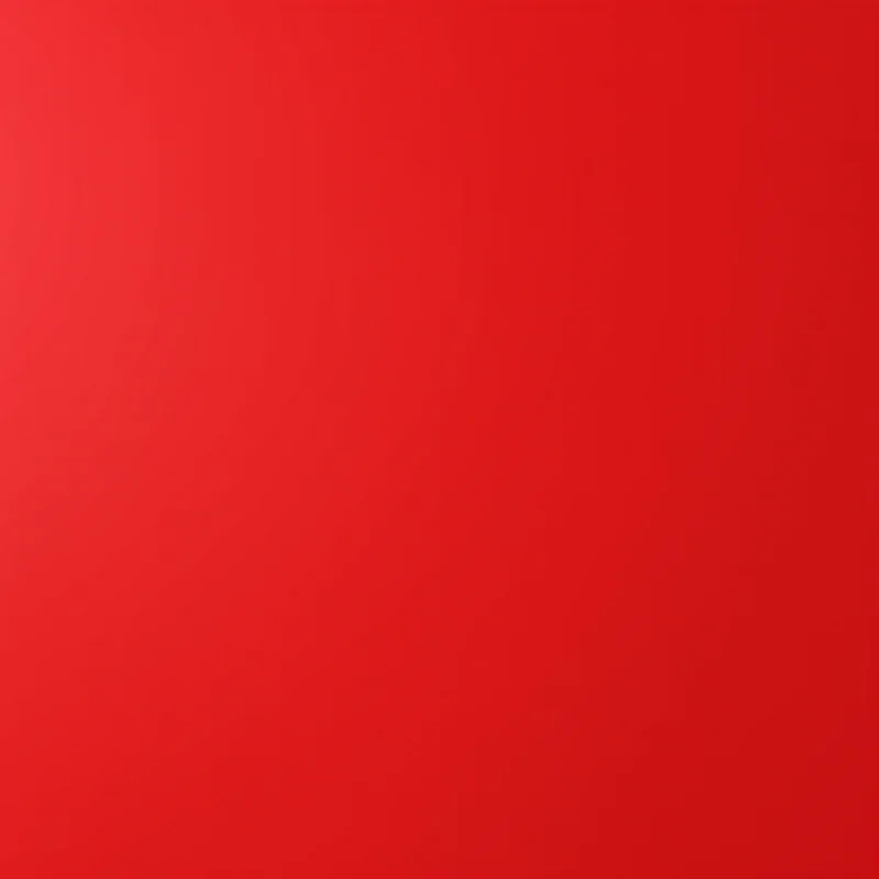Master dominance red background
