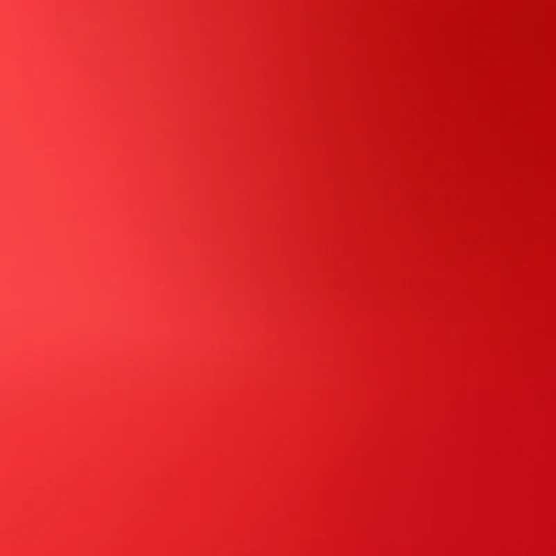 Master emphasis red background