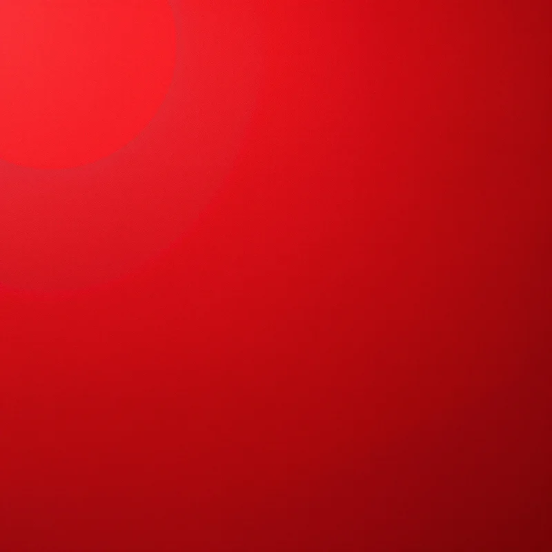 Master momentum red background