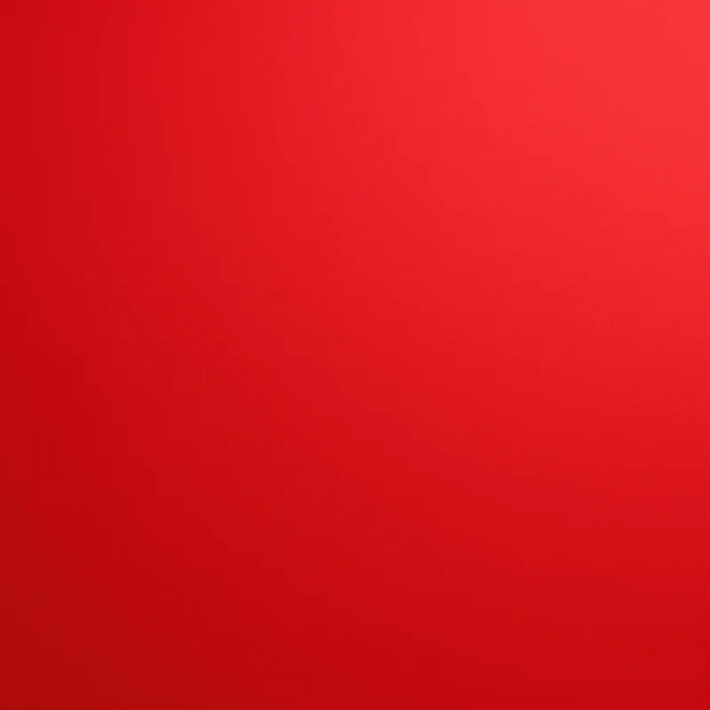 Master strength red background