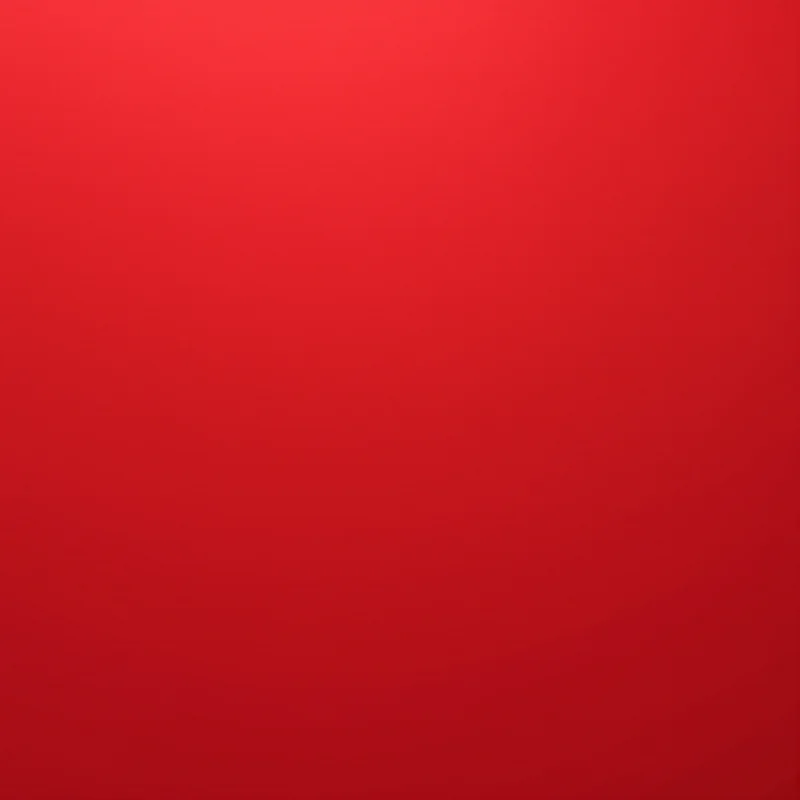 Master surface red background