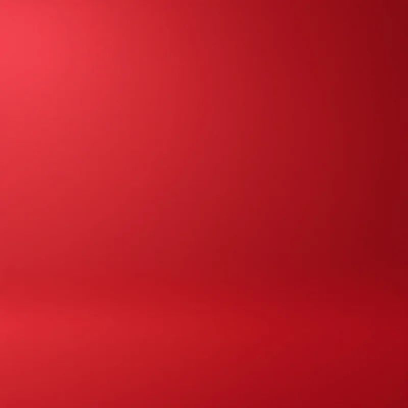 product ready red