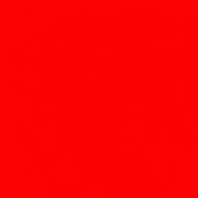 Red Background