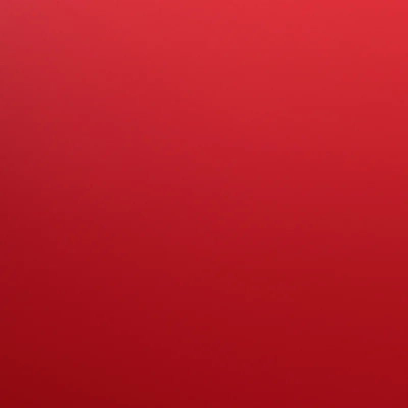 quiet red