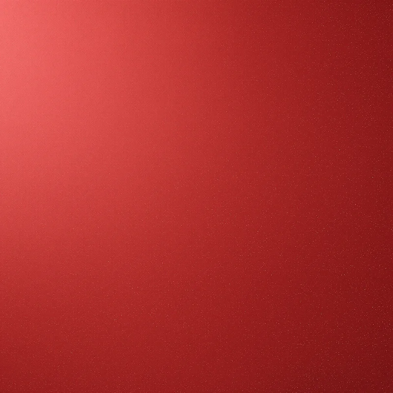 Red Stone Wall Background