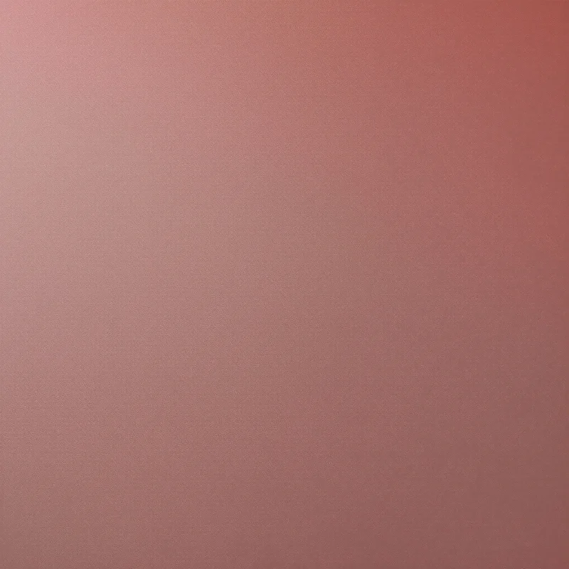 Reference attention red background
