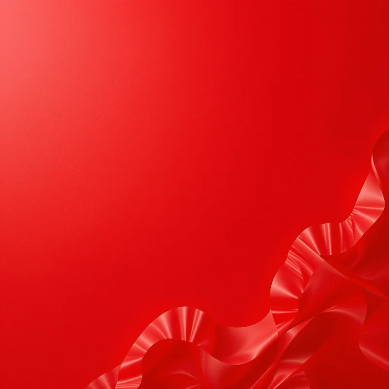 Reference emphasis red background