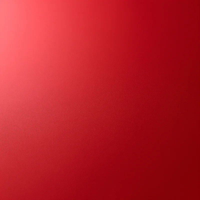 Reference excellence red background