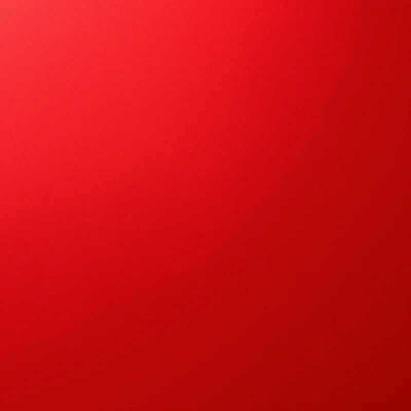 Reference priority red background