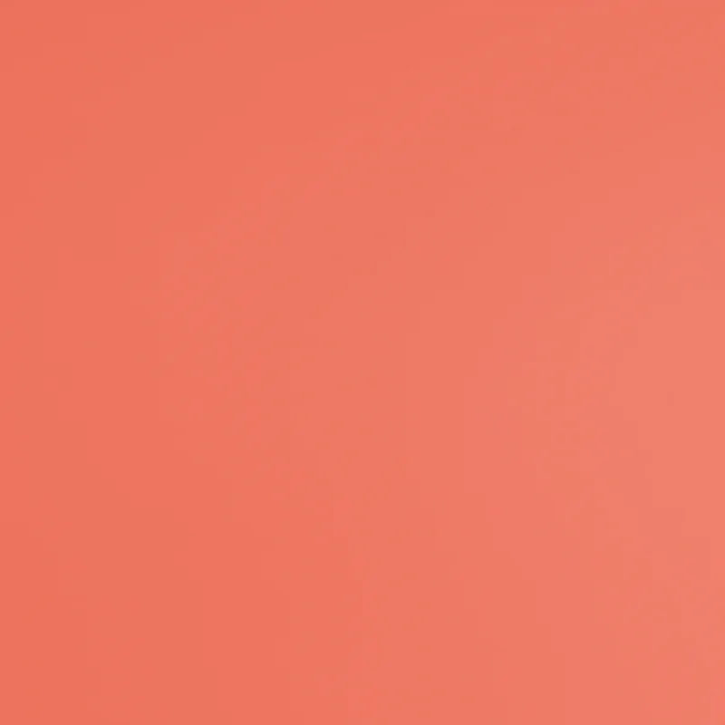 Reference red background