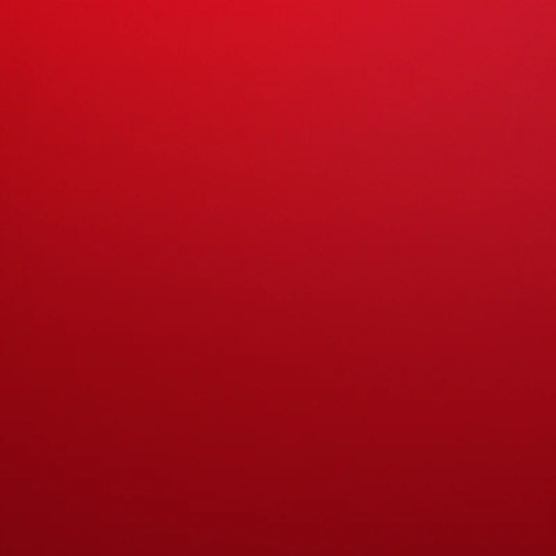 Reference strength red background