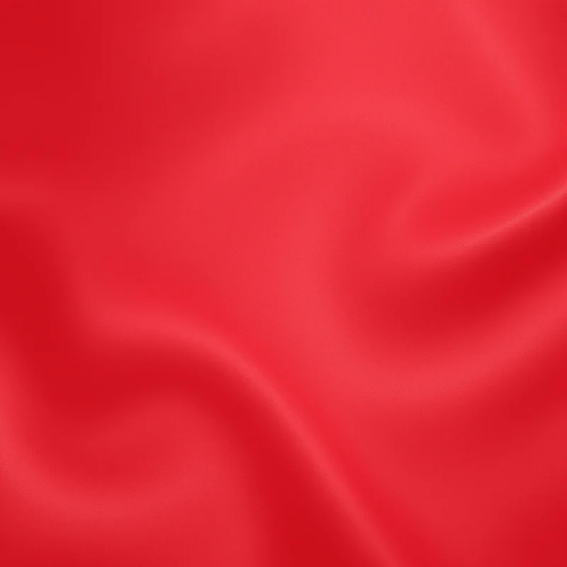 soft sheen red