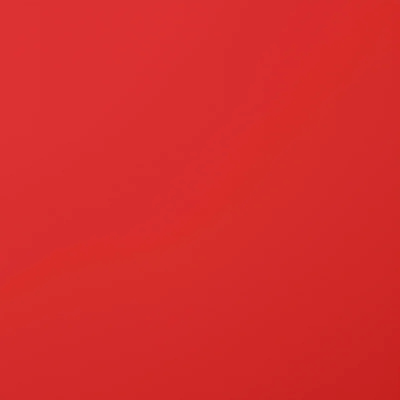 warm neutral red