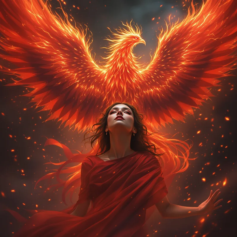 Phoenix PFP.