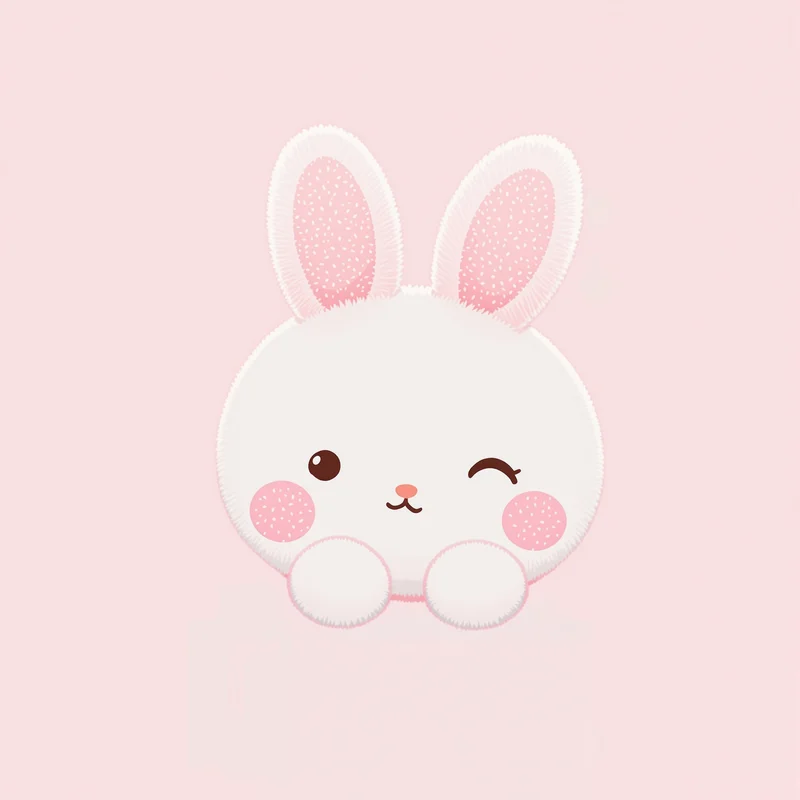 cute online Sanrio PFP icon