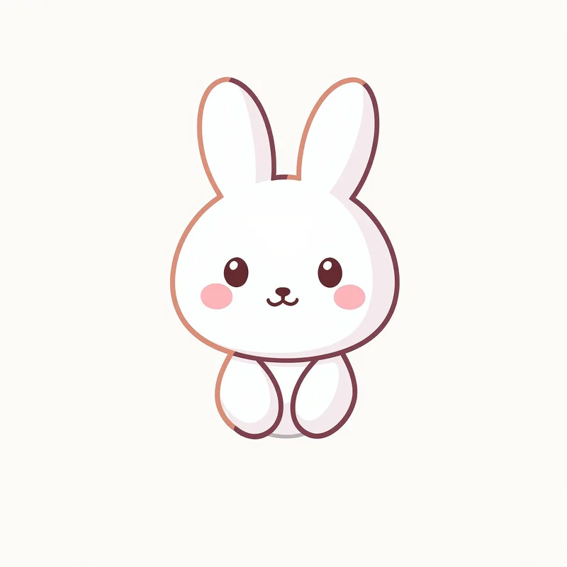 cute profile Sanrio PFP portrait