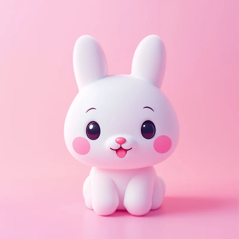 warm kawaii Sanrio PFP image
