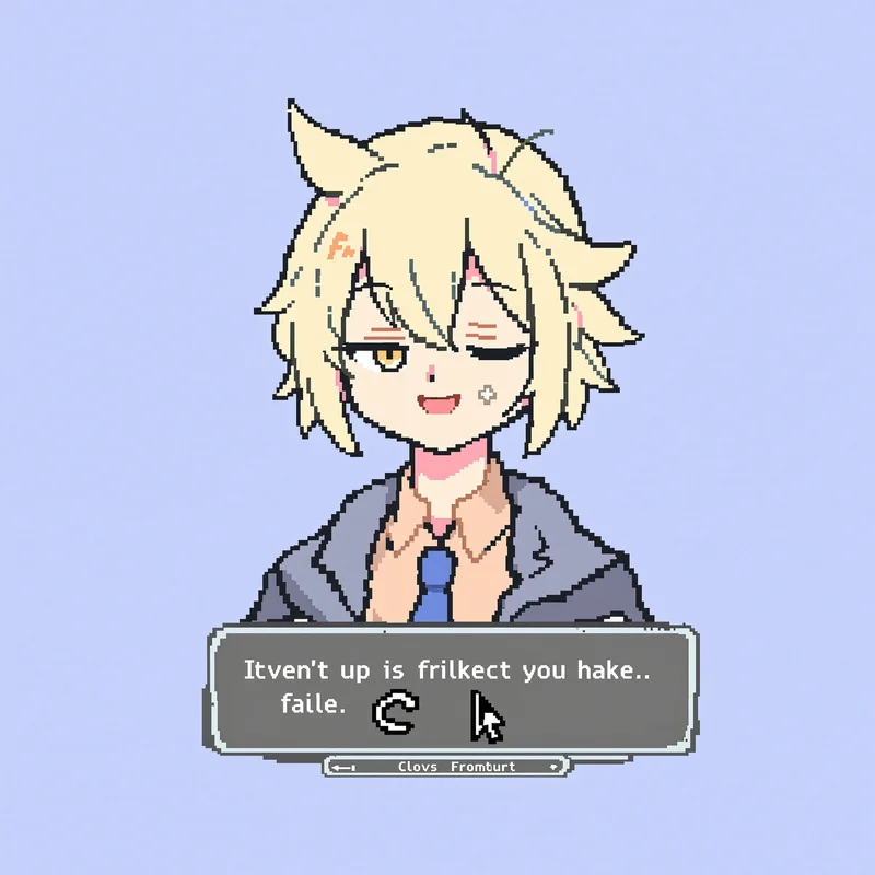 alt