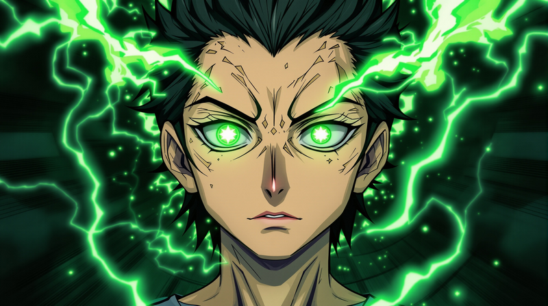 ghibli anime avatar portrait profile picture